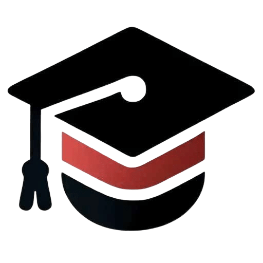 Drama Education