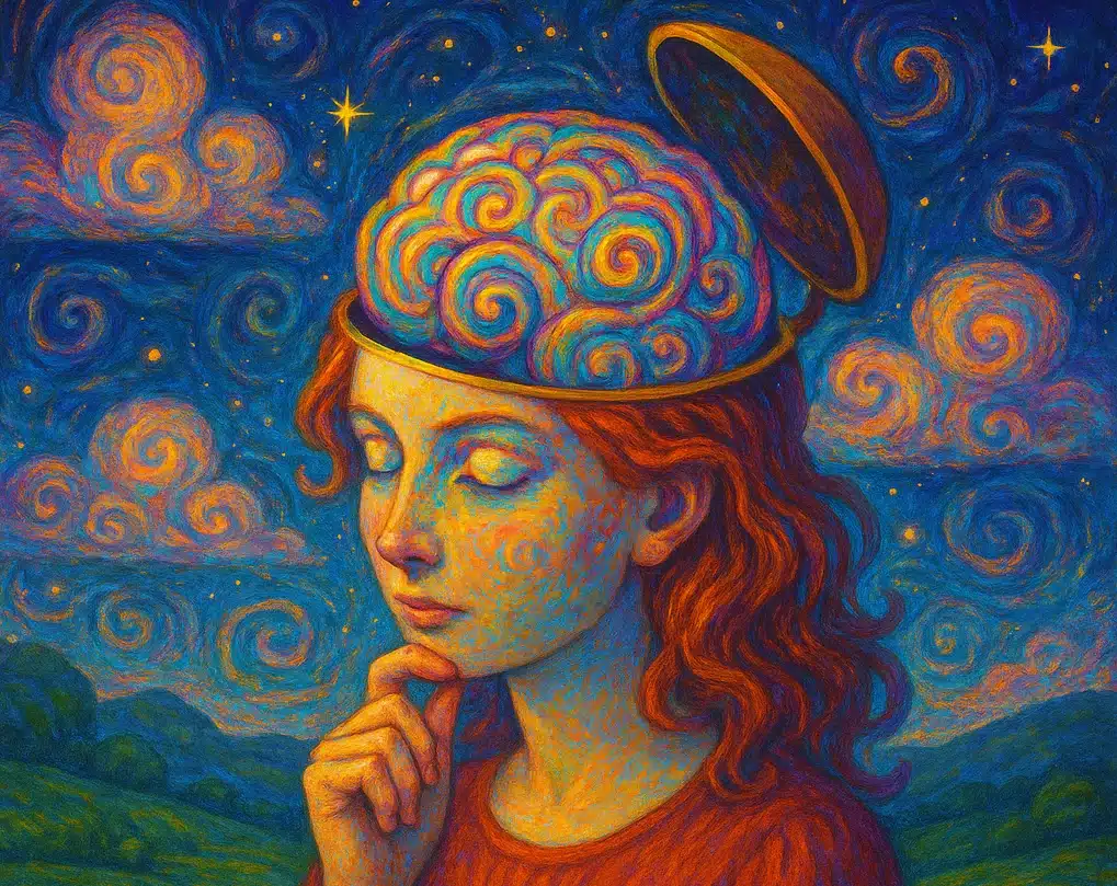 8 Innovative Brainstorming Techniques for the Drama Classroom